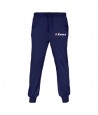 Pantalone Geos