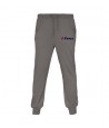 Pantalone Geos