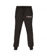 Pantalone Geos