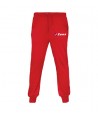 Pantalone Geos