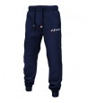 Pantalone Zodiaco