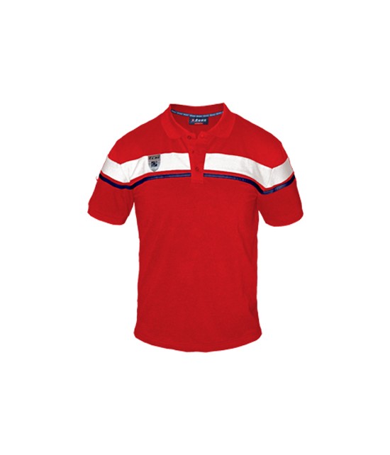Polo Achille