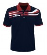 Polo Itaca